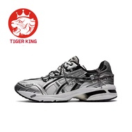 product Andersson Latest Bell b2 Gel-1090 b1 Co b10 b3 branded Low Top b5 b6 Running b9 b7 b4 b8 Ret