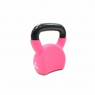 KETTLER KETTLEBELL 8KG