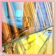 kissy bra 衣架 曬衣 如吻 文胸夹 kissy  kissy bra/kissy 如吻/kissy 内衣/kissy bra original/kissy 内裤