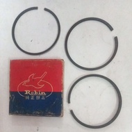 PISTON EY25 ROBIN 0.100 SEKERRing