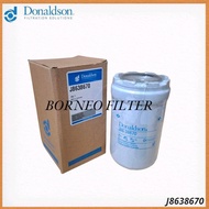 J J J8638670 Donaldson Hydraulic Oil Filter P573481 HC-9901 HC9901 SFH8670 HF35519 BT9464 5i-8670 5i