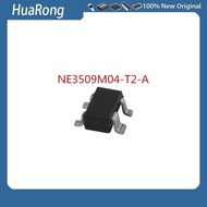 10 Pieces/Batch NE3509M04-T2-A ME3509M04-T2 NE3509M04 SOT-343