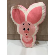 Disney Piglet Pillow Plushie