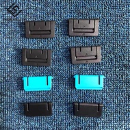 Black Keyboard Bracket Leg Stand for logitech G610 G810 G910 G213 G413 G613 G512  Keyboard Replaceme