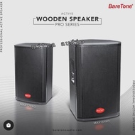 Speaker Aktif 12 Inch Baretone Max 12 Pro Max12Pro Max 12Pro Karaoke