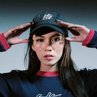 HTTP Women - Cap Black Women - Unisex Baseball Cap for Men and Women