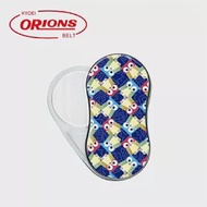 【ORIONS】掌上型LED燈放大鏡(貓頭鷹)~日本製造貓頭鷹