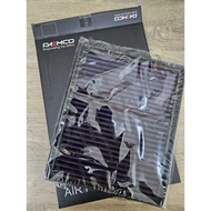 BMW F20 F22 F87 M135i M235i M2 N55 Engine Air Filter RAEMCO High Flow