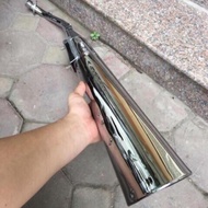 Pô 2543 móc căng gắn DREAM âm thanh cực hay giá tốt nhất Phụ Kiện Phụ Tùng