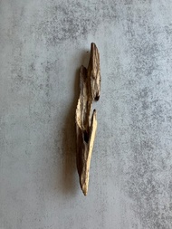 野生加里曼丹沉香老料PK134(8克)