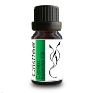 Cristtee® Cypress Essential Oil