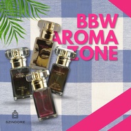 [East Malaysia] SZINDORE BBW AROMA PERFUME