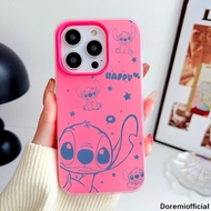 HP CUTIES KOALA + REQUEST PHOTO CASE JELLY 2 IN 1 FOR XIAOMI REDMI NOTE 7 8 9 10 11 12 13 14 14S poc