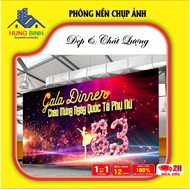 March 8 photography backdrop, March 8 photography background, March 8 decoration for Women's Day, pr