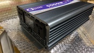 inverter5000w