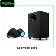 Logitech G560 Speaker