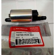 LARANA!! ROTAK FUEL PUMP HONDA VARIO 125 LED VARIO 150 LED NEW ORI