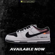 Toyota Du Low "INITIAL D/ Toyota AE86" He Text D AE86 Limited Edition