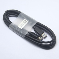 Original Dell USB3.0A to B Data Cable Display Online USB hub Data Cable