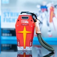 Suitable for Cadillac XT5 Key Cover XT4 XT6 XTS CT4 CT5 CT6 AT SRT Shell GT4