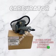 Honda Motorcycle General Carburetor Honda CG150 PZ27 150CC 27MM (XTM150/DTM150)/Carburator CG150