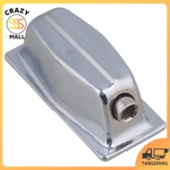 Long Snare Drum Lug Snare Drum Aksesori snare drum