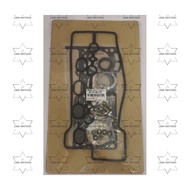 Top Overhaul Gasket Set for Perodua Myvi lagi Best 1.5 Alza 1.5 Toyota Avanza 1.5 Rush 1.5 3SZ-VE 'M