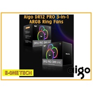 Aigo DR12 Pro 3in1 ARGB
