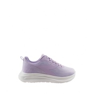 DIADORA KEENAN WOMEN'S RUNNING SHOES - PURPLE