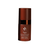 *พร้อมส่ง* DANESSA MYRICKS Yummy Skin Liquid Blurring Balm Setting Spray 100ml