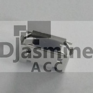 JBL Pulse 2 Bluetooth Speaker Compatible Micro Usb Charging Port Connector JBL PULSE 2 charger Conne