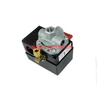 919-16777 Pressure 1wc95 Air Compressor 1wc95 Suitable Switch5140112-24 ADFG