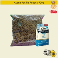 Acana Cat Pacifica Dry Cat Food- 900g(Repack)