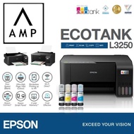 Printer Epson L3250 Eveginanita