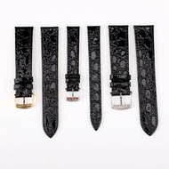 Thin watch strap size 18mm 20mm 18 20mm