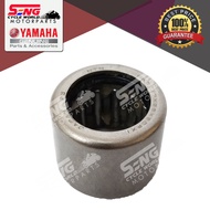 NOUVO LC REAR SECONDARY DRIVE PULLEY NEEDLE BEARING (93317-417Y2) YAMAHA GENUINE ORIGINAL