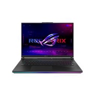 華碩 ASUS ROG Strix SCAR 18 G834JYR 0033A14900HX-NBLM i9-14900