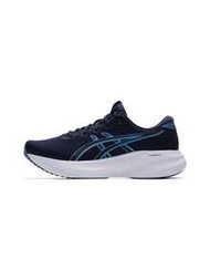 Men's Running Shoes GEL-EXCITE 11, 2026 Spring New Mesh Breathable Cushioned Casual Running Shoes 10
