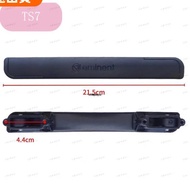 -Eminent/Anmat Yas Handle Accessories Luggage