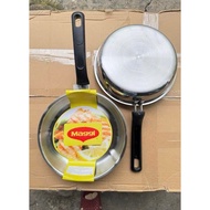 Tithacfac 24cm non-stick pan