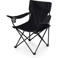 COD KIRIM CEPAT REYTORRM Kursi Lipat Camping Piknik Foldable Chair Oxford 600D FS01/ kursi lipat out