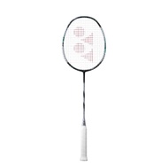 Yonex Astrox 88D Game Gen3 Black Silver 3AX88D-GEX BK/SI 18032445990 badminton racket