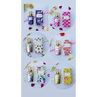 PERFUME MF,MAD FRAGRANCE, PERFUME 70% PATI, PATI DARI SWISS