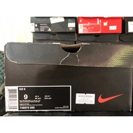 Nike KD Trey 5 V  Basketball Shoes