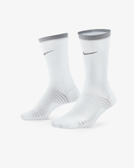 Nike Spark Lightweight 跑步中筒襪