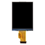 Dropshiping For Samsung ES70 / ES71 / ES73 / ES75 / PL100 LCD Display Screen