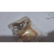 suzuki GS550 contact point 1979-1981