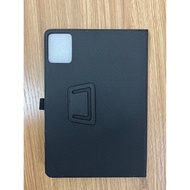 Ốp máy tính bảng phổ thông cho Teclast M50 Plus 2024 10.1 Inch M50 M50 HD M50 Pro M50S Ốp lưng chân 