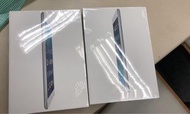 iPad 9.7 (2017) 5th generation 32GB WiFi and cellular brand new sealed box