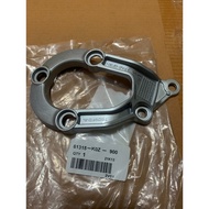 CB350 rs pro Stopwatch Meter Bracket 61315-K0Z-900